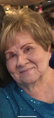 Rosemarie Poplawski obituary, New Lenox, New Lenox, Joliet