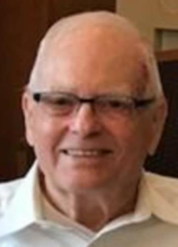 John Williams Boynton Jr.