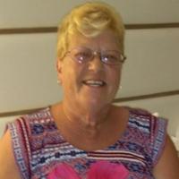 Joan Adkins Barbour obituary, Gretna, Gretna