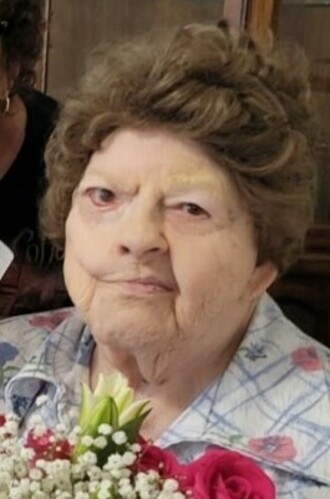 Justine Carlson obituary, Colona, Crest Hill, Colona, Rock Island