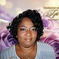 Sharlene McMillan obituary, Quincy, Quincy