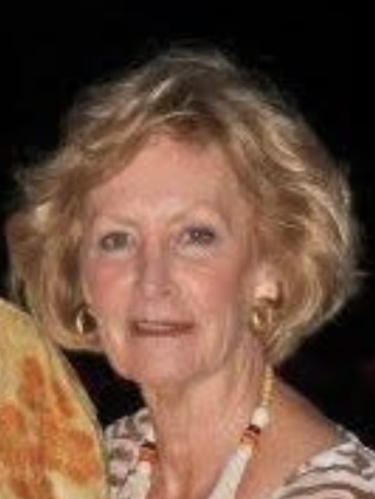 Carolyn Little obituary, Kalispell, Fort Benton, Kalispell