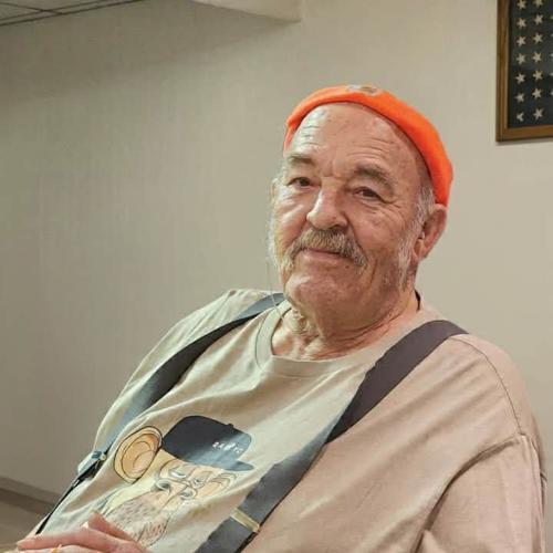 Jerry Piehl obituary, Sleepy Eye, Sleepy Eye, Sleepy Eye, Sleepy Eye