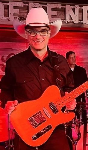 James Embry Jr. obituary, Houston, Houston, Houston, Houston