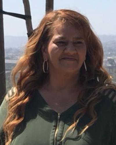 Rene Grimaldi obituary, Greenville, Greenville