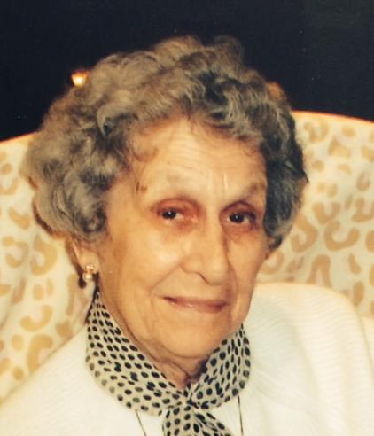 Pauline Jurczyk obituary, New Britain, New Britain, Hartford, Bangor