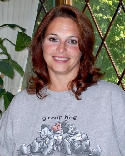 Marianne Sue Allmon obituary, Grove City, Grove City, Columbus