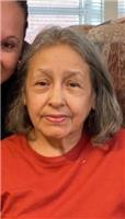 Catalina Florez obituary, Big Spring, Big Spring, Big Spring