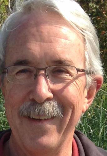 John Stark obituary, Everett, Rockville Centre, Everett, San Francisco, Missoula, Renton