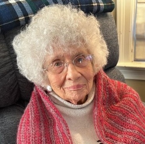 Carolyn Ramona Schechter obituary, Los Angeles, Brooklyn, New York City, Oberlin