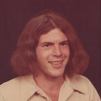 Tommy "Tinker" Hafford obituary, Blanchard, Blanchard