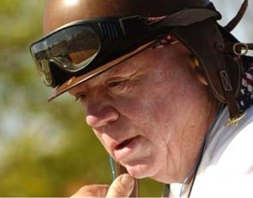 Michael Stockton Marix obituary, Houston, Manila, Houston, Houston, Los Angeles