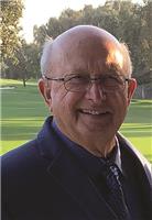 LOUIS WAYNE PURDY obituary, , Stockton, Lodi, Lodi