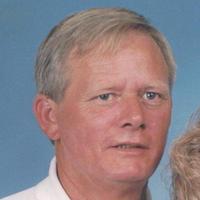 Clifford Hillhouse obituary, Live Oak, Live Oak