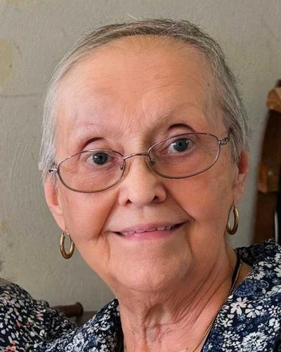 Carol Cornett obituary, Beavercreek, Dayton, Dayton