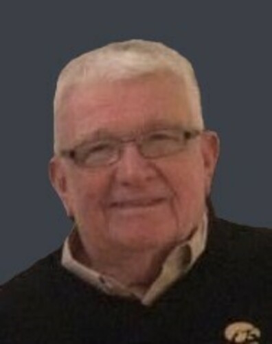 Stanley A. Baker obituary, Ottawa, Ottawa, Ottawa, Oglesby, Ottawa