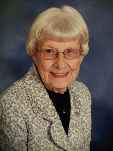 Martha Hicks Herndon obituary, , Monroe, Madison Heights, Lynchburg