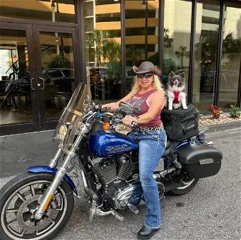 Doreen Ebersold Wesson obituary, Rome, Oneida, Rome, Syracuse, Utica, Oneida