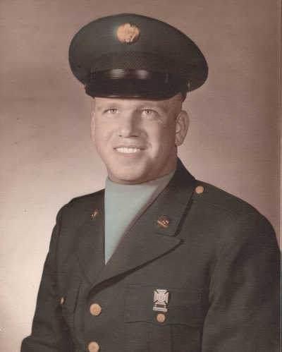 Donald C. Kopsell obituary, Prairie Grove, Woodstock, Crystal Lake