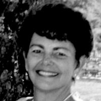 Anita Finkel obituary, Grand Junction, Grand Junction