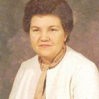 Barbara Evaleen Troxel obituary, Granby, Neosho, Neosho
