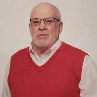 William Harden obituary, Lumberton, Lumberton, Lumberton