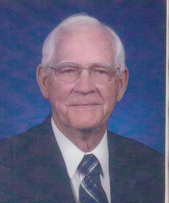 Curtis Hamric obituary, Fort Myers, Fort Myers, Fort Myers, Murfreesboro