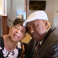 Jesse Wayne DeShazo obituary, Rocky Mount