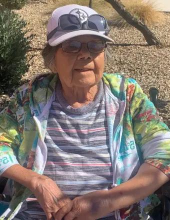 Ramona O. Avalos obituary, Las Cruces, Las Cruces, Las Cruces