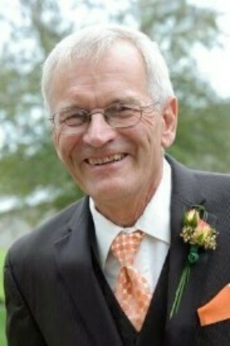 Gary Leigh Hasheider obituary, , Baraboo, Madison, Baraboo