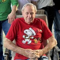 Wayne Gillette obituary, Thomasville