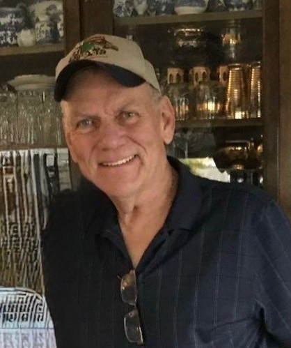 Michael (Mike) Tompkins obituary, Bonners Ferry, Bonners Ferry, Bonners Ferry, 