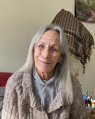 Debra Lynch obituary, Pocatello, Evanston, Chubbuck