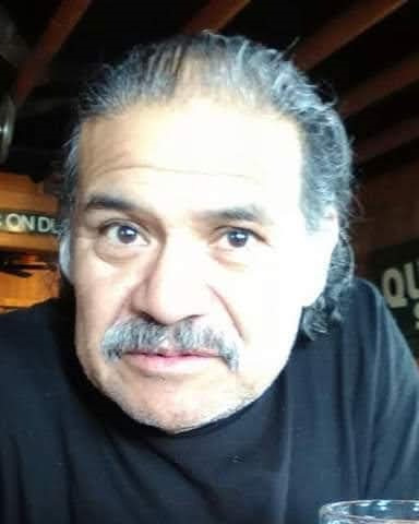 Carlos Hernandez obituary, Cicero, Cicero