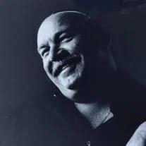 Anton Kosinski obituary, Mount Prospect