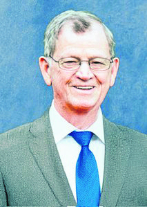 Samuel (Sam) David Adkins obituary, Kenova, Huntington, Huntington