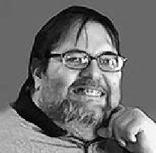 Jack SANDLIN obituary, Fairfield, Hamilton, Dayton