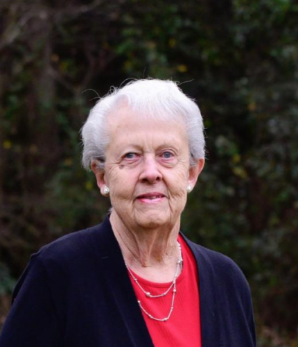 M. Marie Barbour obituary, Cheyenne, Cheyenne, Cheyenne