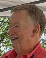 Richard Eugene Romine obituary, , Rising Fawn, Lake City, Lake City