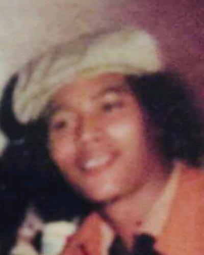 Leo Eddington, Jr. obituary, Lubbock, Lubbock