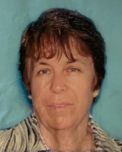 Carmen Rodriguez obituary, Denver, Denver