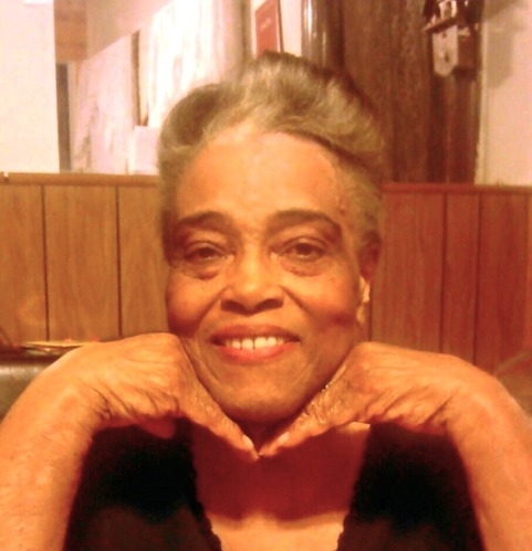 Betty Moore obituary, Sandusky, Decatur, Sandusky, Sandusky