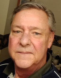 Stephen Sandlin obituary, Jonesboro, Jonesboro, Jonesboro, Jonesboro