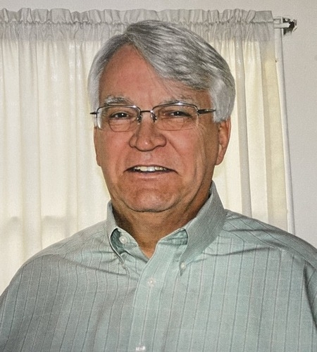 Kirby Jonathan Kintner obituary, , Cleveland, Stafford, Fredericksburg