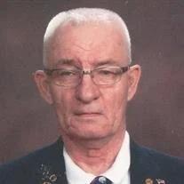 Chester Kendzierski obituary, Toledo