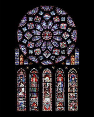 Sally A. Bednar obituary, Ashland