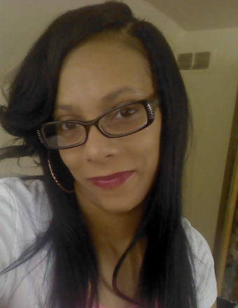 Ms. Ms. Diana S. Hailey obituary, Milwaukee