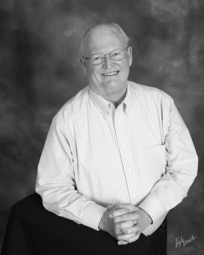 Jerry Lee Adkisson obituary, , Independence