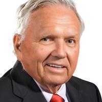 Wayne Beadles Sr. obituary, Brinkley, Blackton, Brinkley