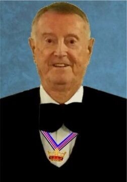 George Daniel MacGregor Pushee III obituary, , Lowell, Crystal River